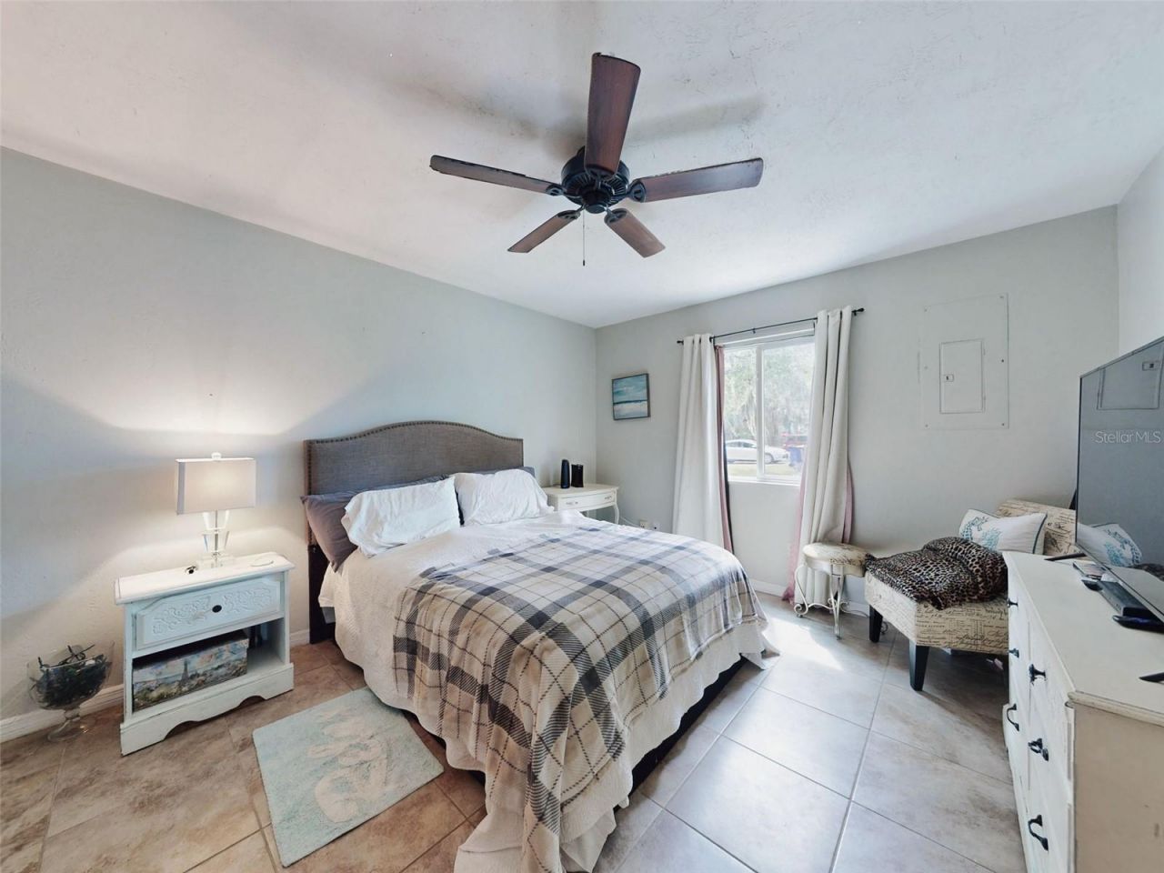 1307 Bond Street, Edgewater, FL 32132 Photo