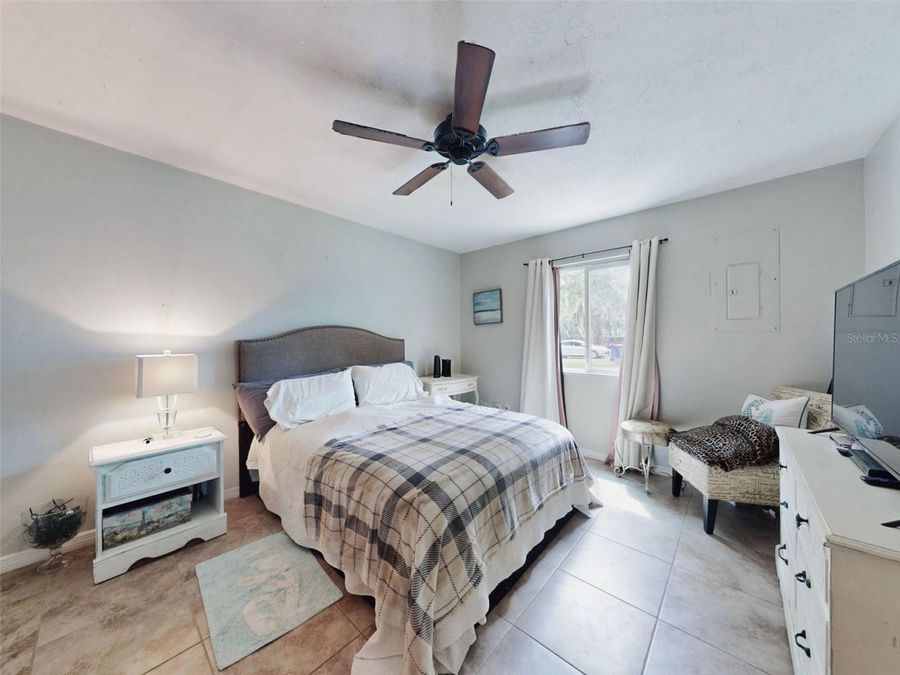 Property Image 67