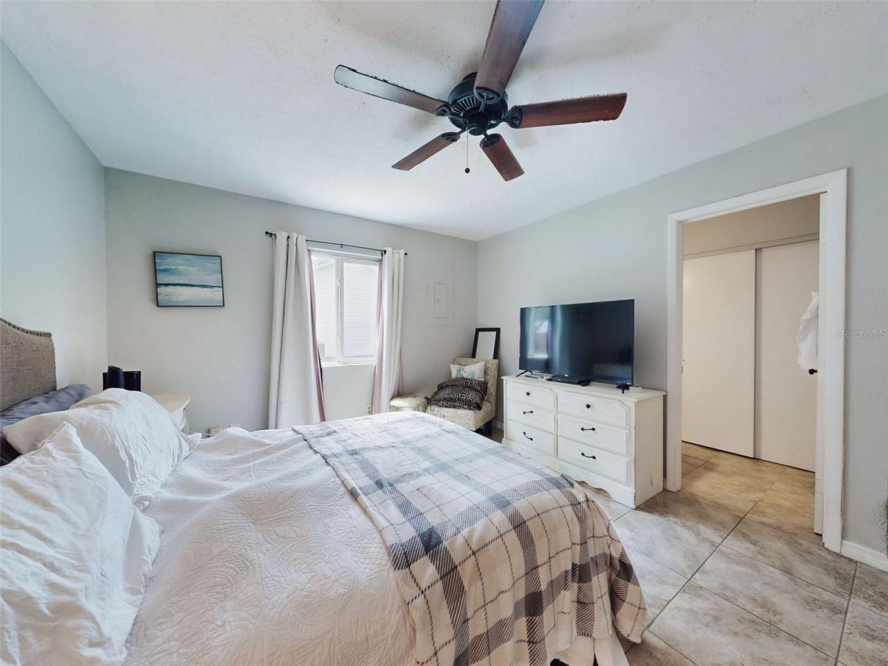 1307 Bond Street, Edgewater, FL 32132 Photo