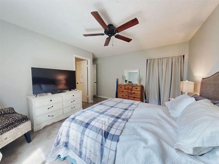 Property Image 69