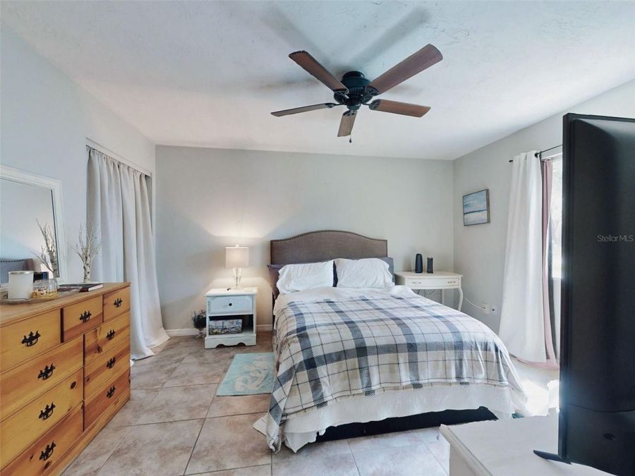 Property Image 70