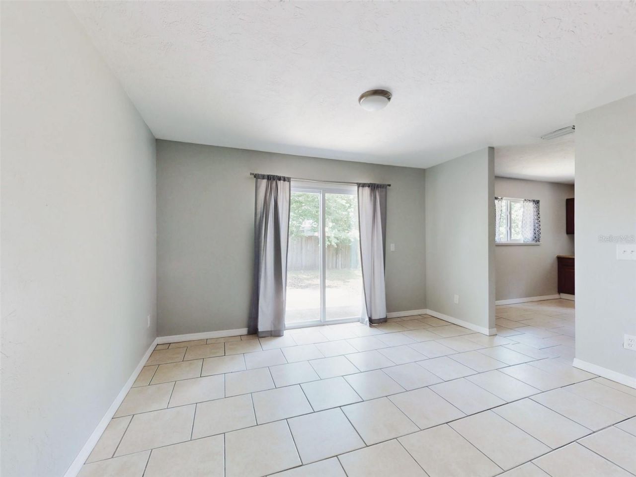 1307 Bond Street, Edgewater, FL 32132 Photo