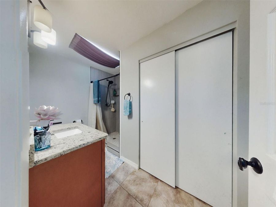 Property Image 71