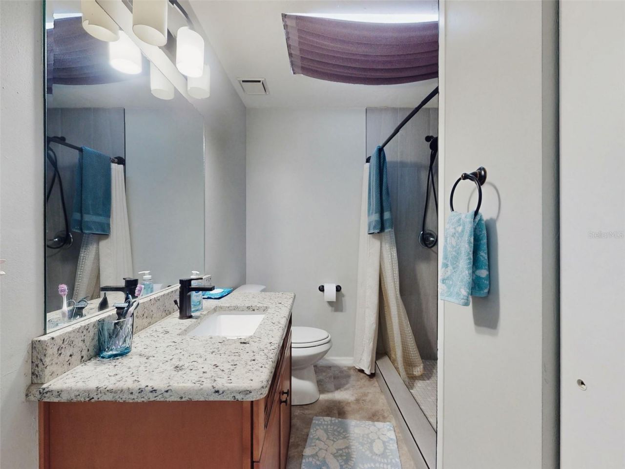 1307 Bond Street, Edgewater, FL 32132 Photo