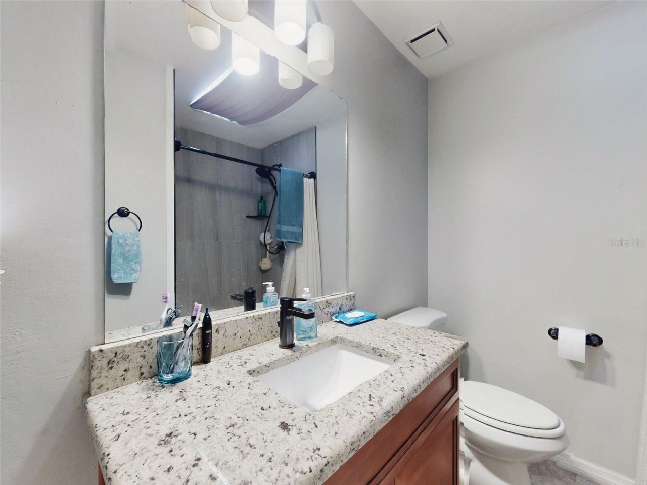 1307 Bond Street, Edgewater, FL 32132 Photo