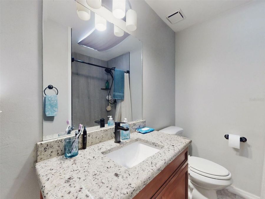 Property Image 73