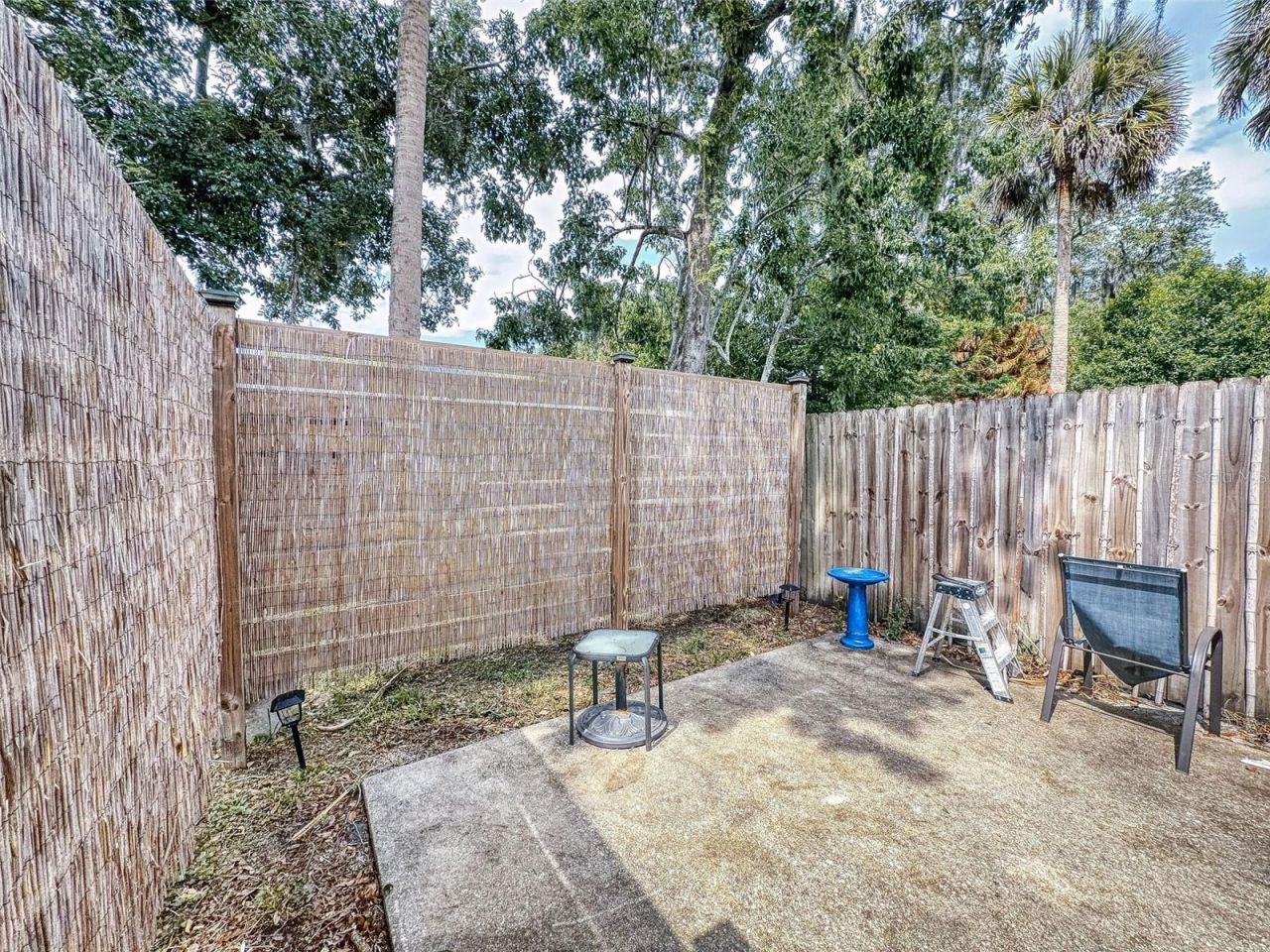 1307 Bond Street, Edgewater, FL 32132 Photo