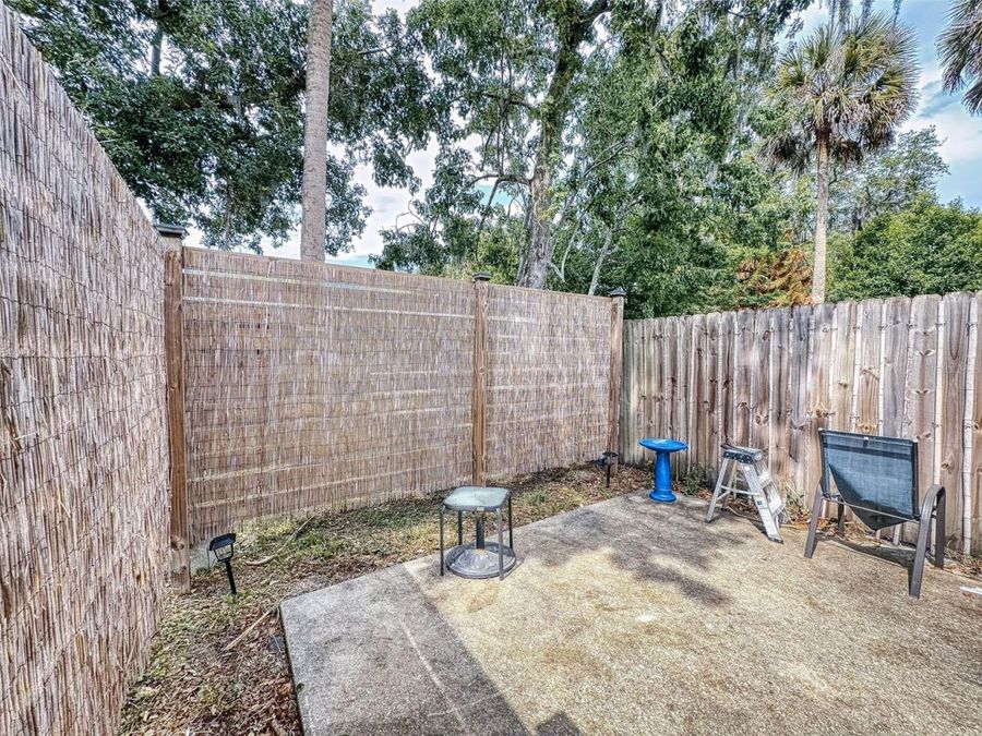 Property Image 76