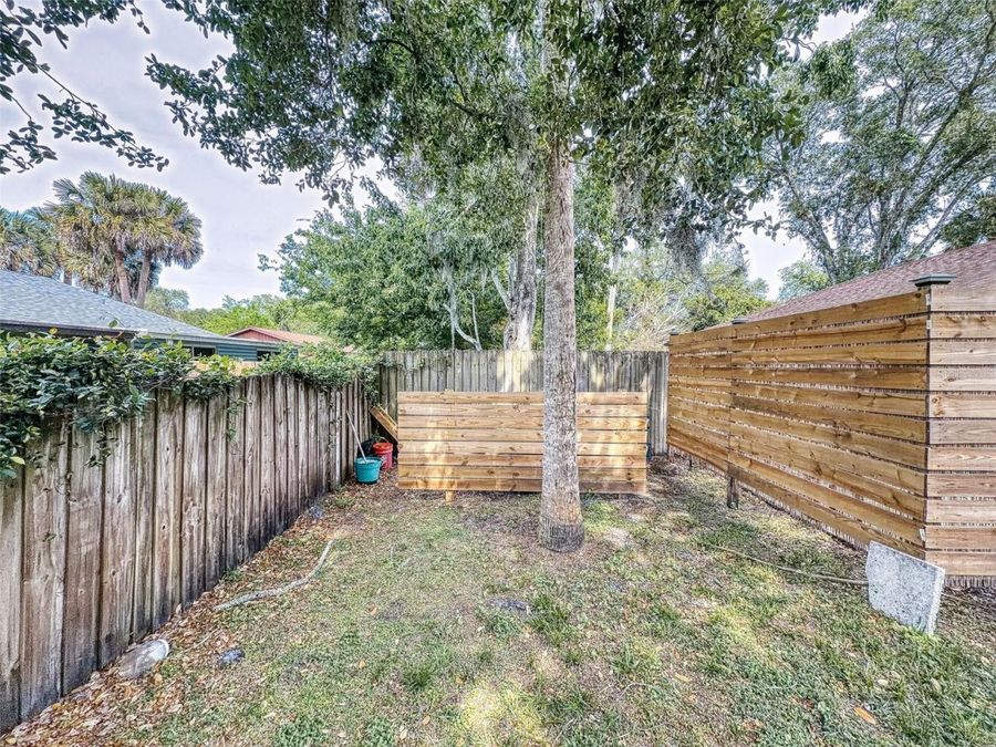 Property Image 77