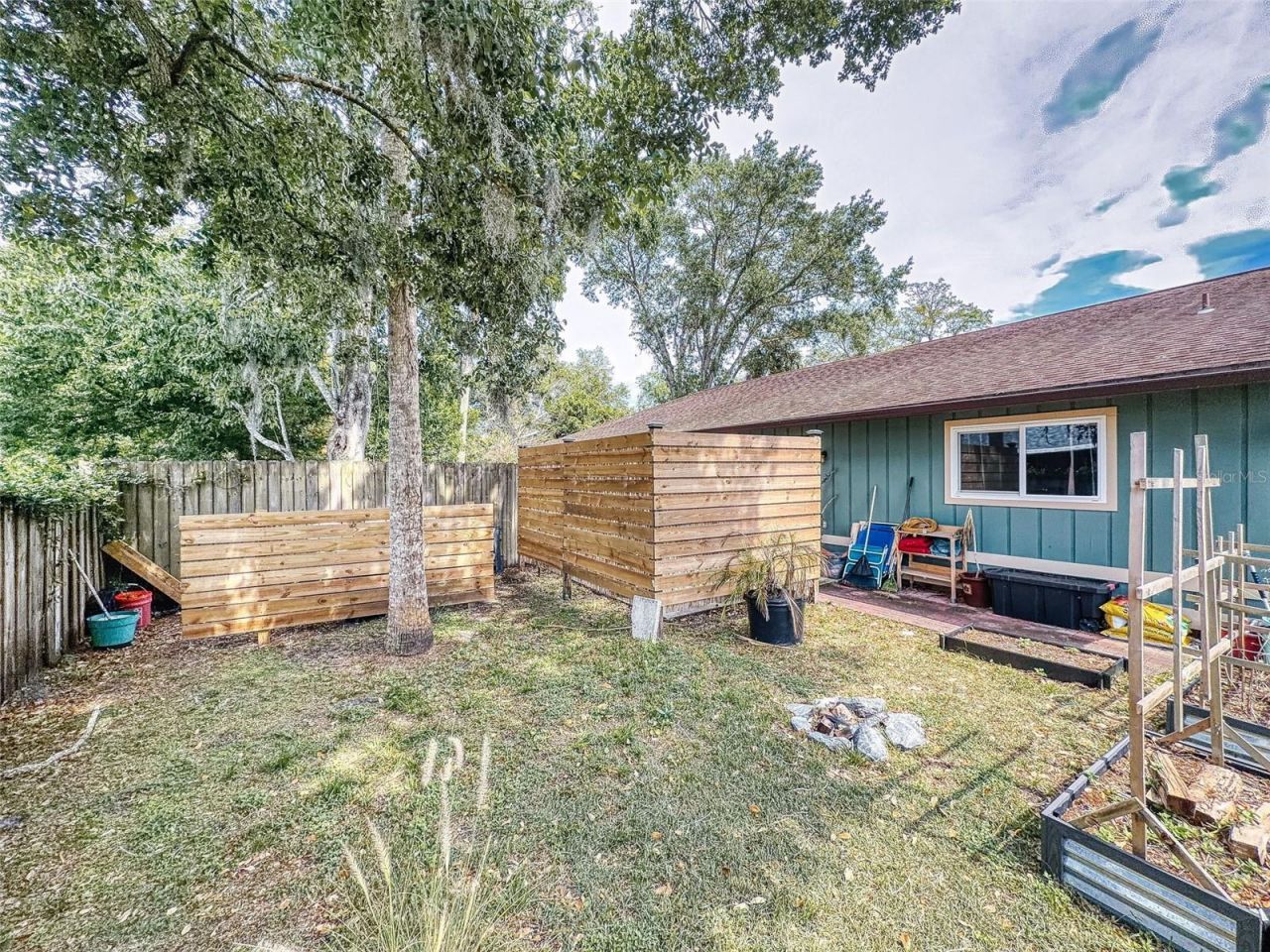 1307 Bond Street, Edgewater, FL 32132 Photo