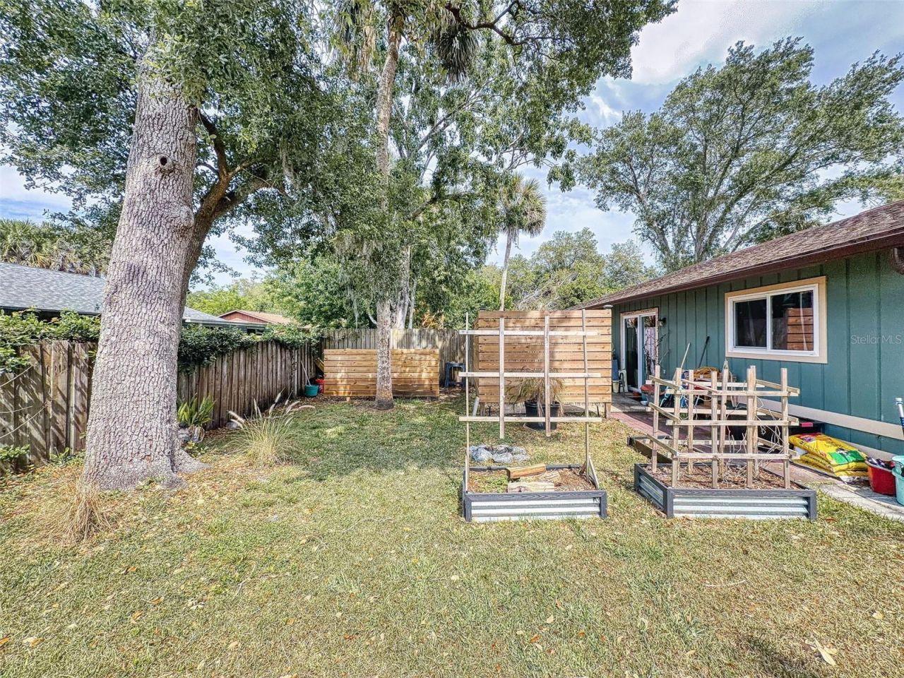 1307 Bond Street, Edgewater, FL 32132 Photo