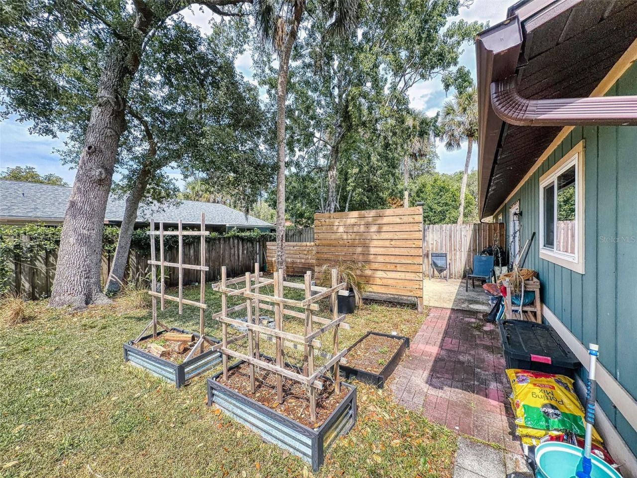 1307 Bond Street, Edgewater, FL 32132 Photo