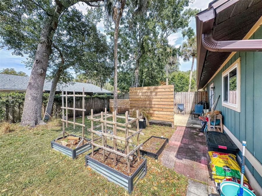 Property Image 80