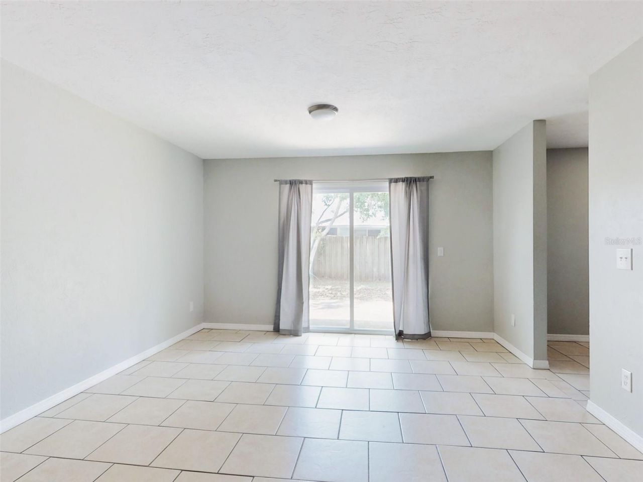 1307 Bond Street, Edgewater, FL 32132 Photo