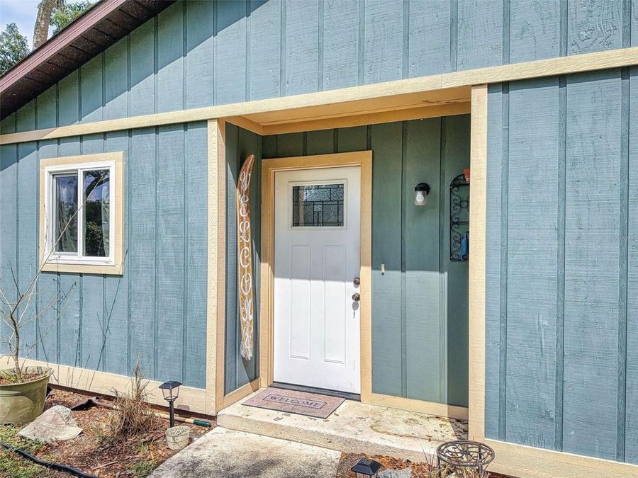 Property Image 81