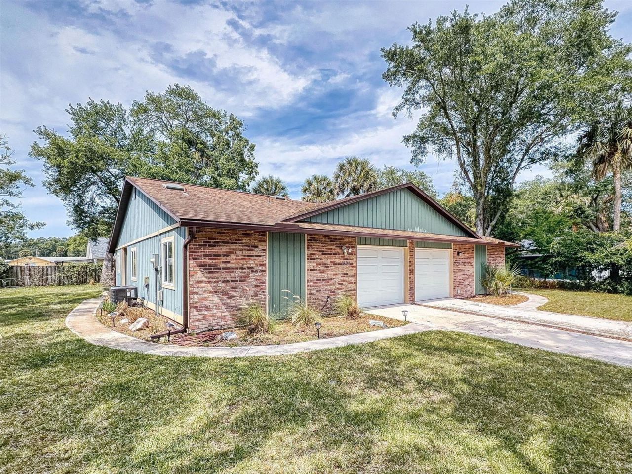 1307 Bond Street, Edgewater, FL 32132 Photo