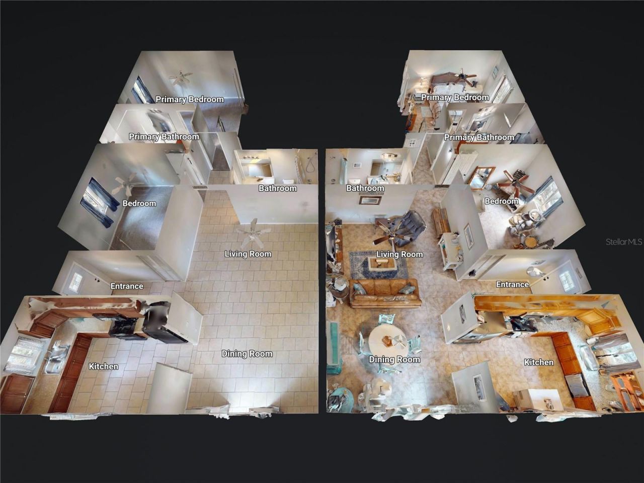 1307 Bond Street, Edgewater, FL 32132 Photo