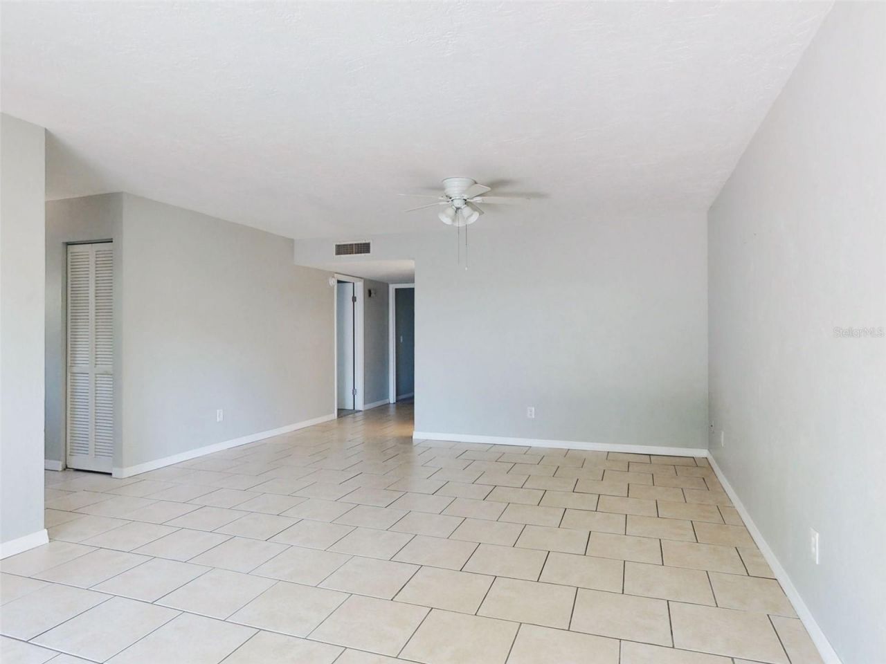 1307 Bond Street, Edgewater, FL 32132 Photo