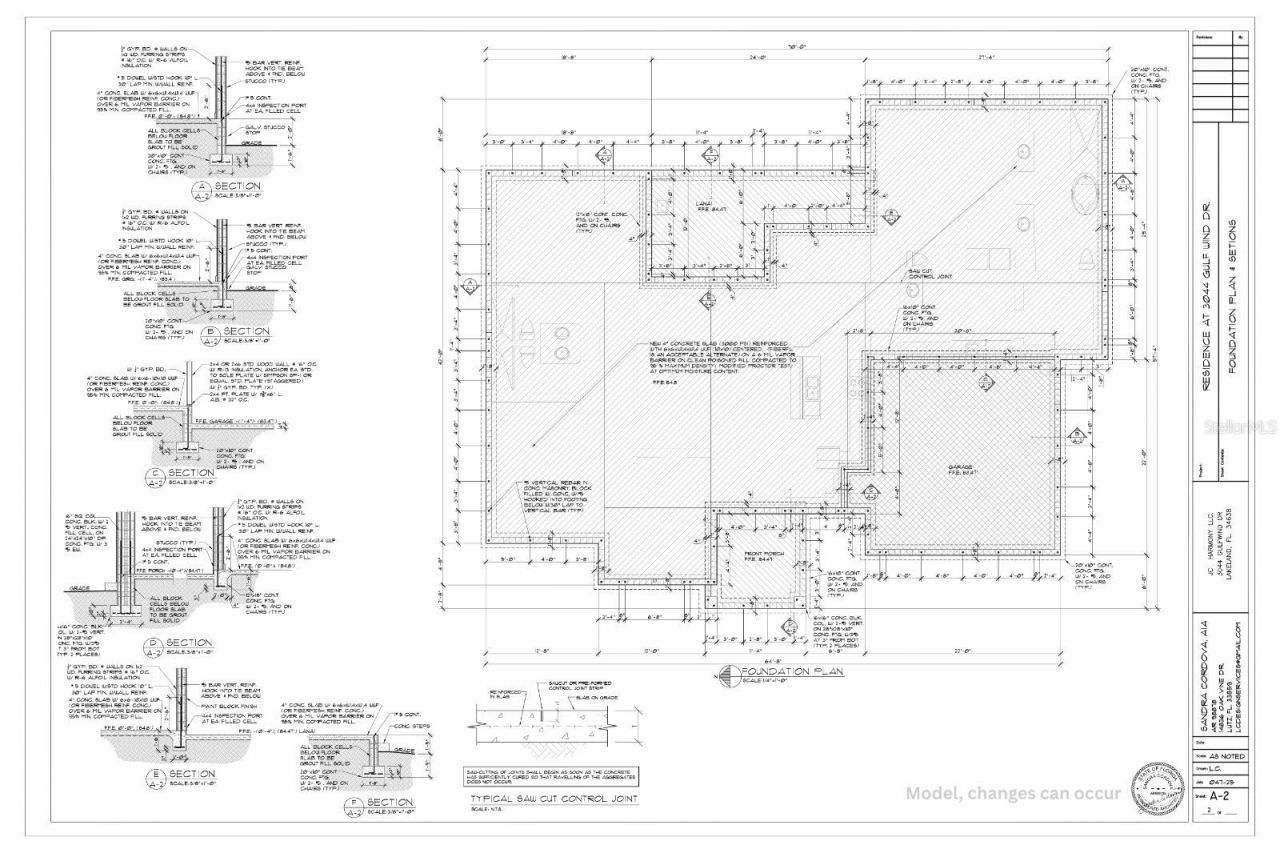 14718 Evans Ranch Rd, Lakeland, FL 33809 Photo