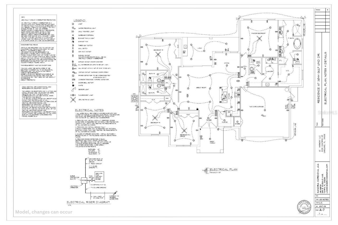 14718 Evans Ranch Rd, Lakeland, FL 33809 Photo