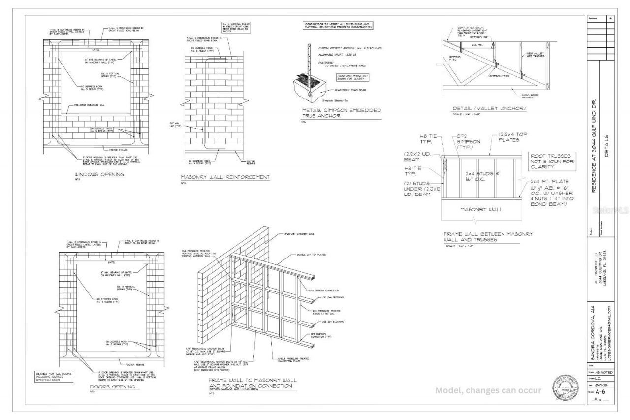 14718 Evans Ranch Rd, Lakeland, FL 33809 Photo
