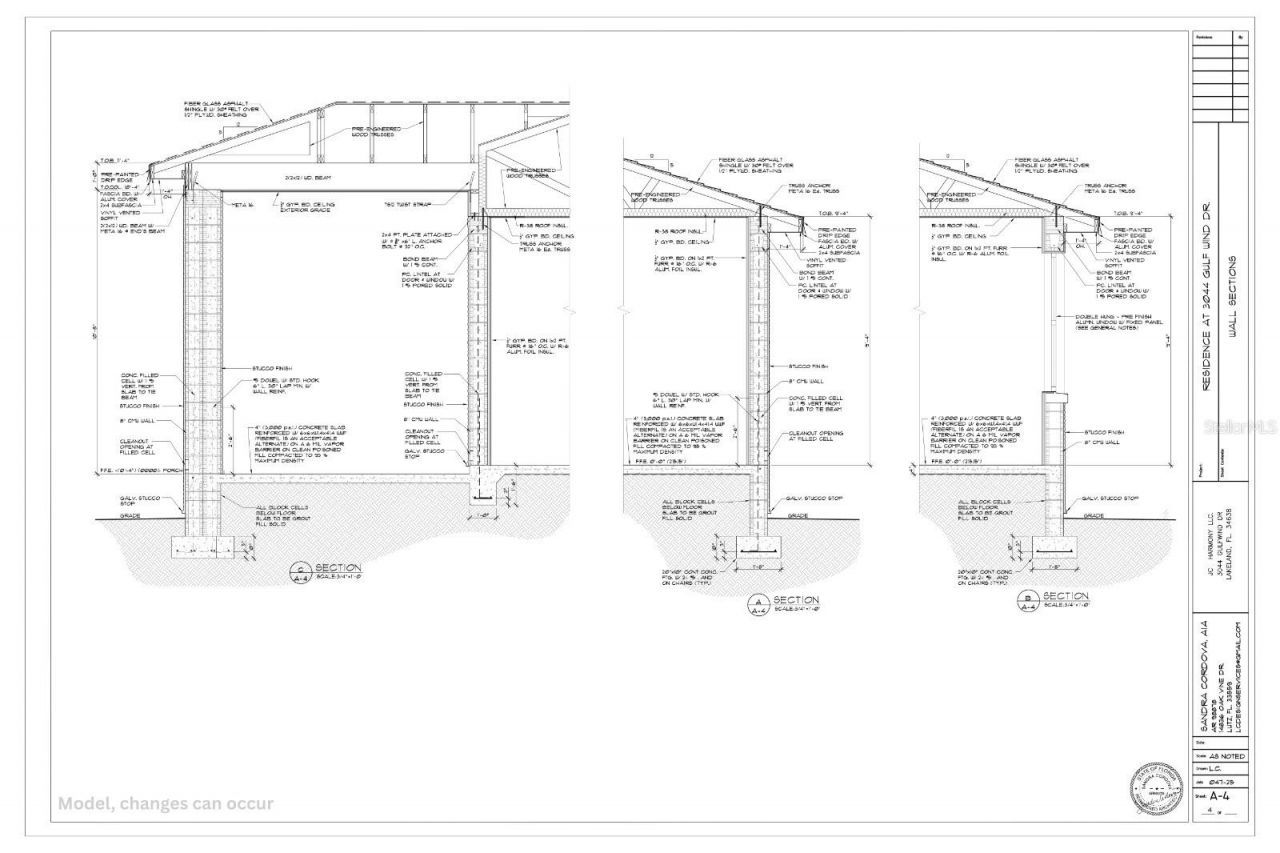 14718 Evans Ranch Rd, Lakeland, FL 33809 Photo