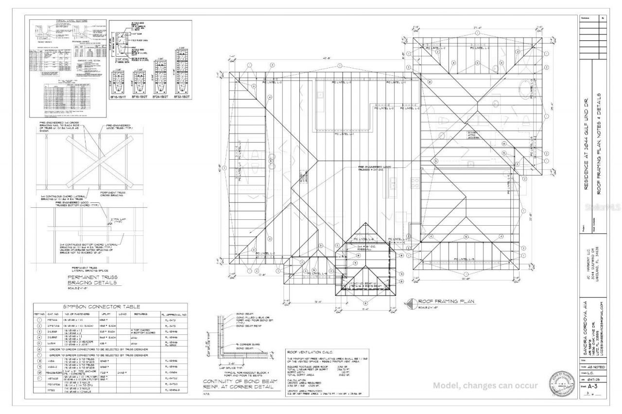 14718 Evans Ranch Rd, Lakeland, FL 33809 Photo