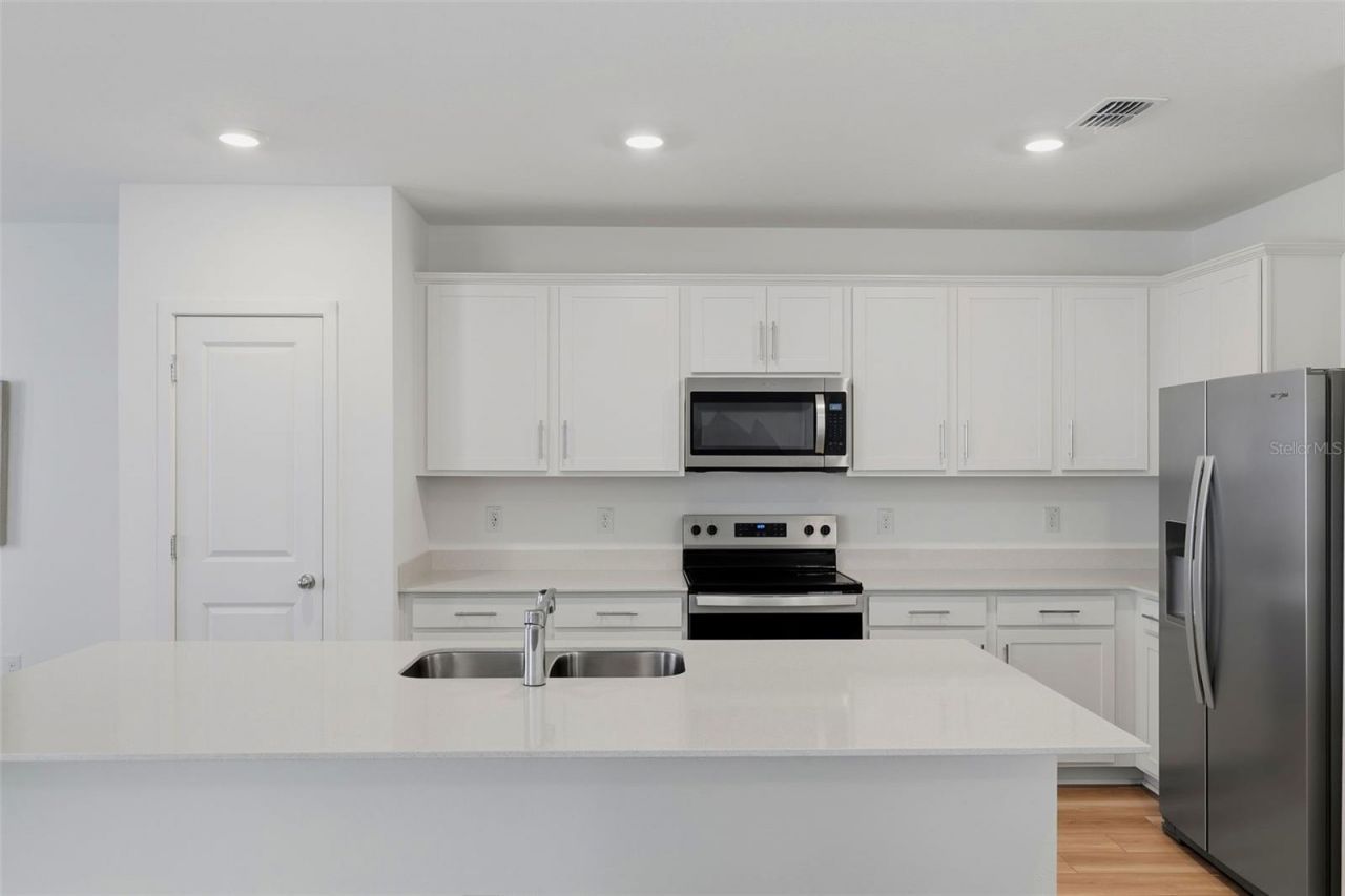 10517 Hidden Banks Glen, Parrish, FL 34219 Photo