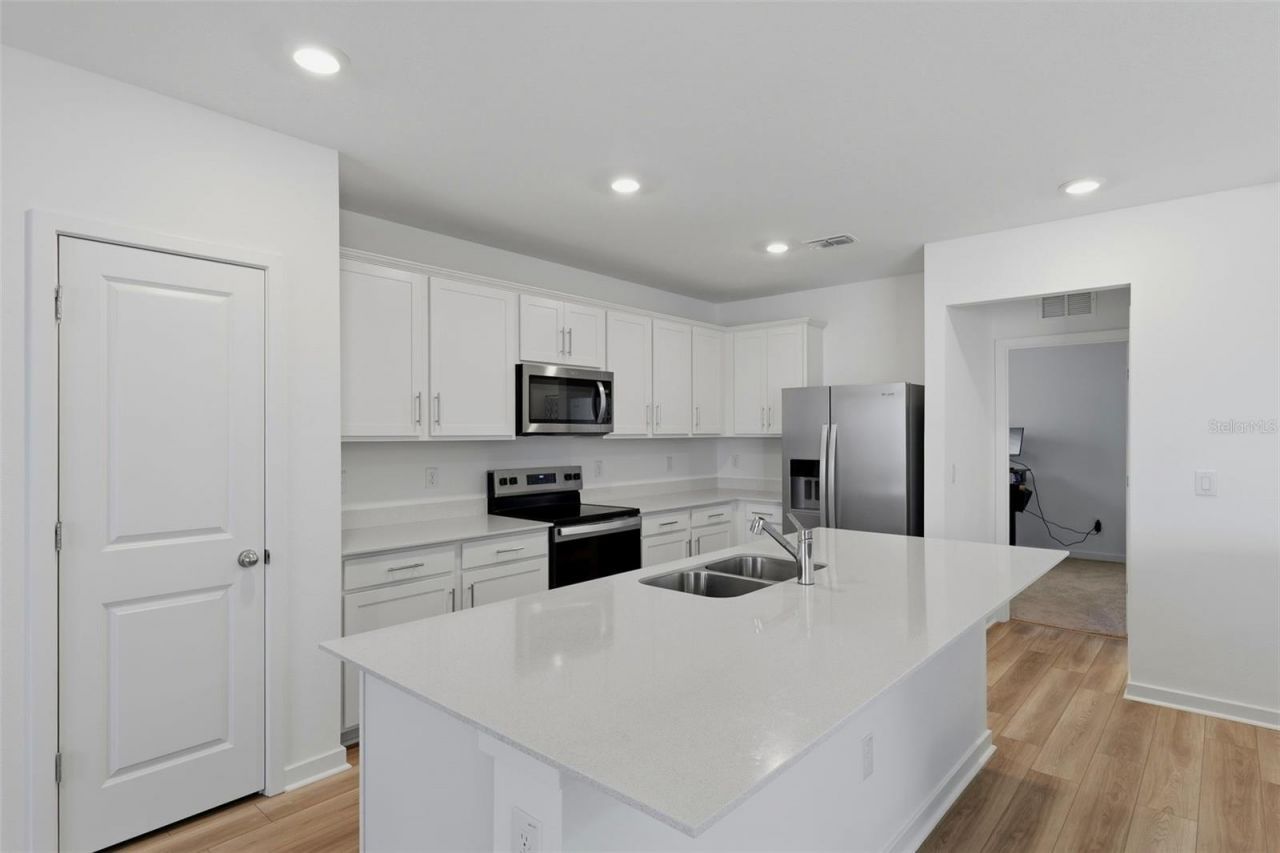 10517 Hidden Banks Glen, Parrish, FL 34219 Photo