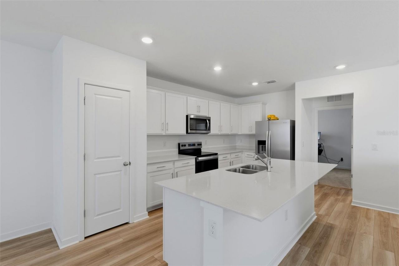10517 Hidden Banks Glen, Parrish, FL 34219 Photo