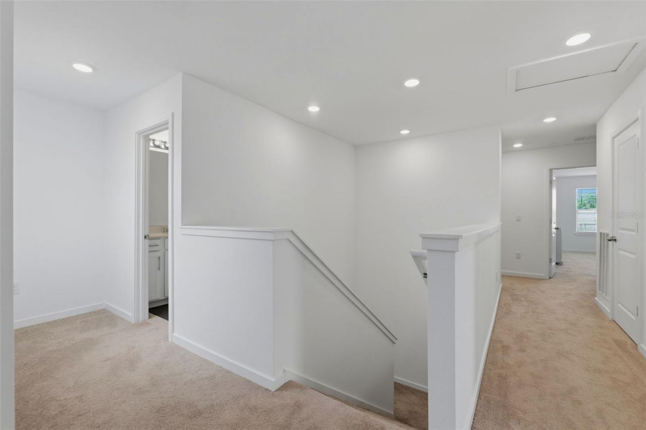 10517 Hidden Banks Glen, Parrish, FL 34219 Photo