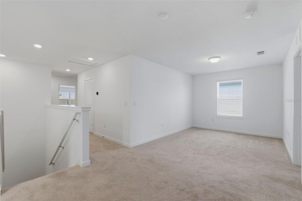 10517 Hidden Banks Glen, Parrish, FL 34219 Photo