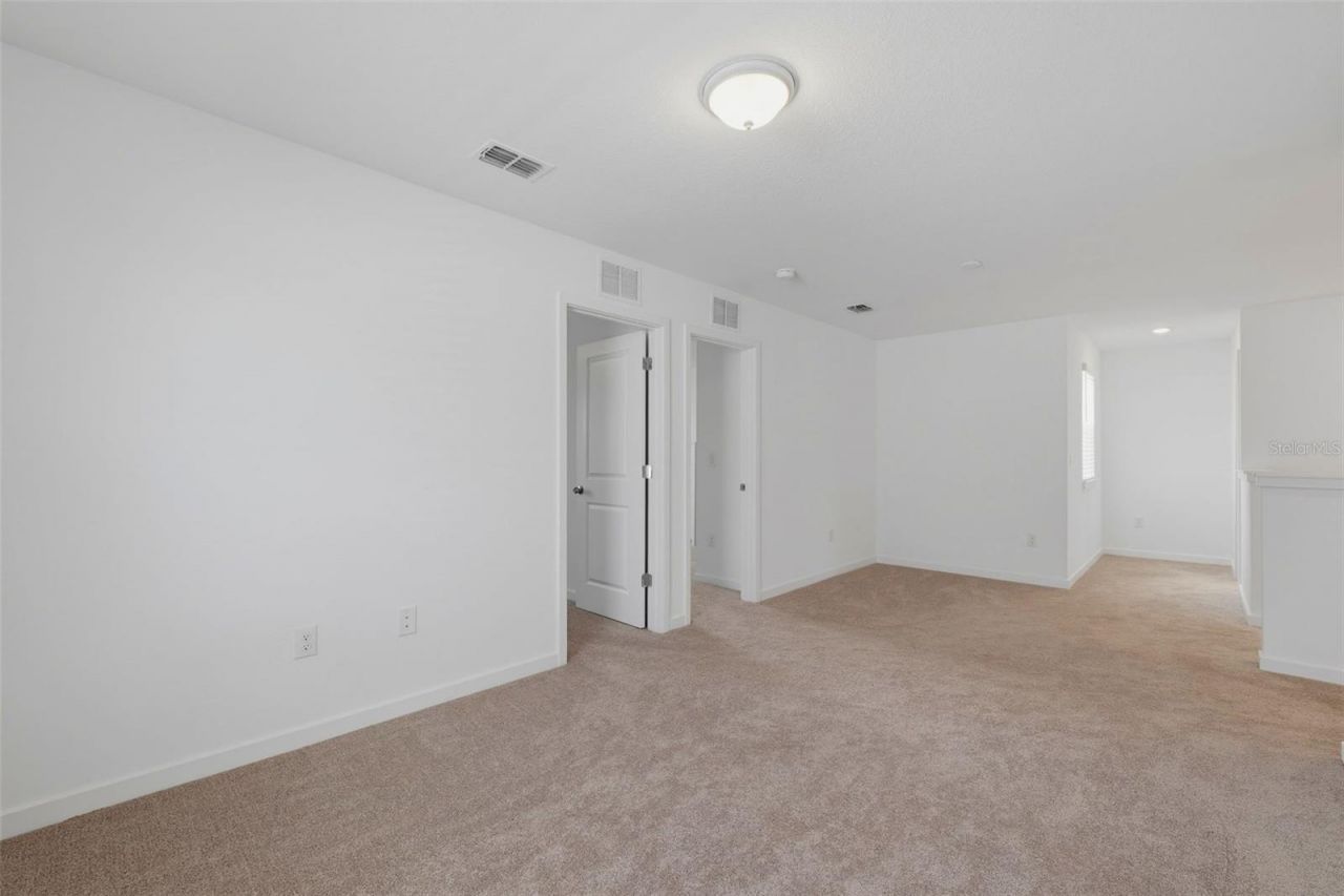 10517 Hidden Banks Glen, Parrish, FL 34219 Photo