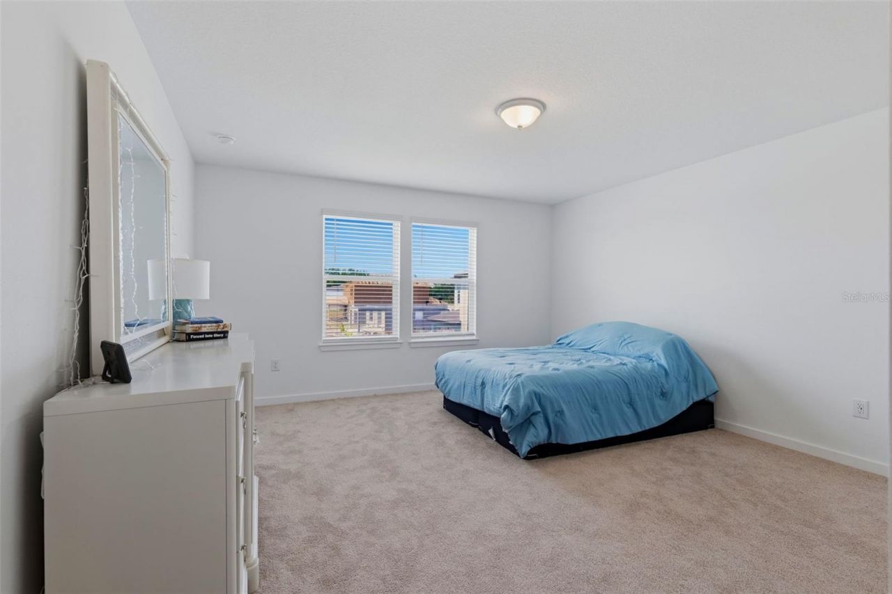 10517 Hidden Banks Glen, Parrish, FL 34219 Photo