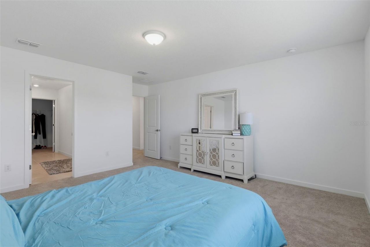 10517 Hidden Banks Glen, Parrish, FL 34219 Photo