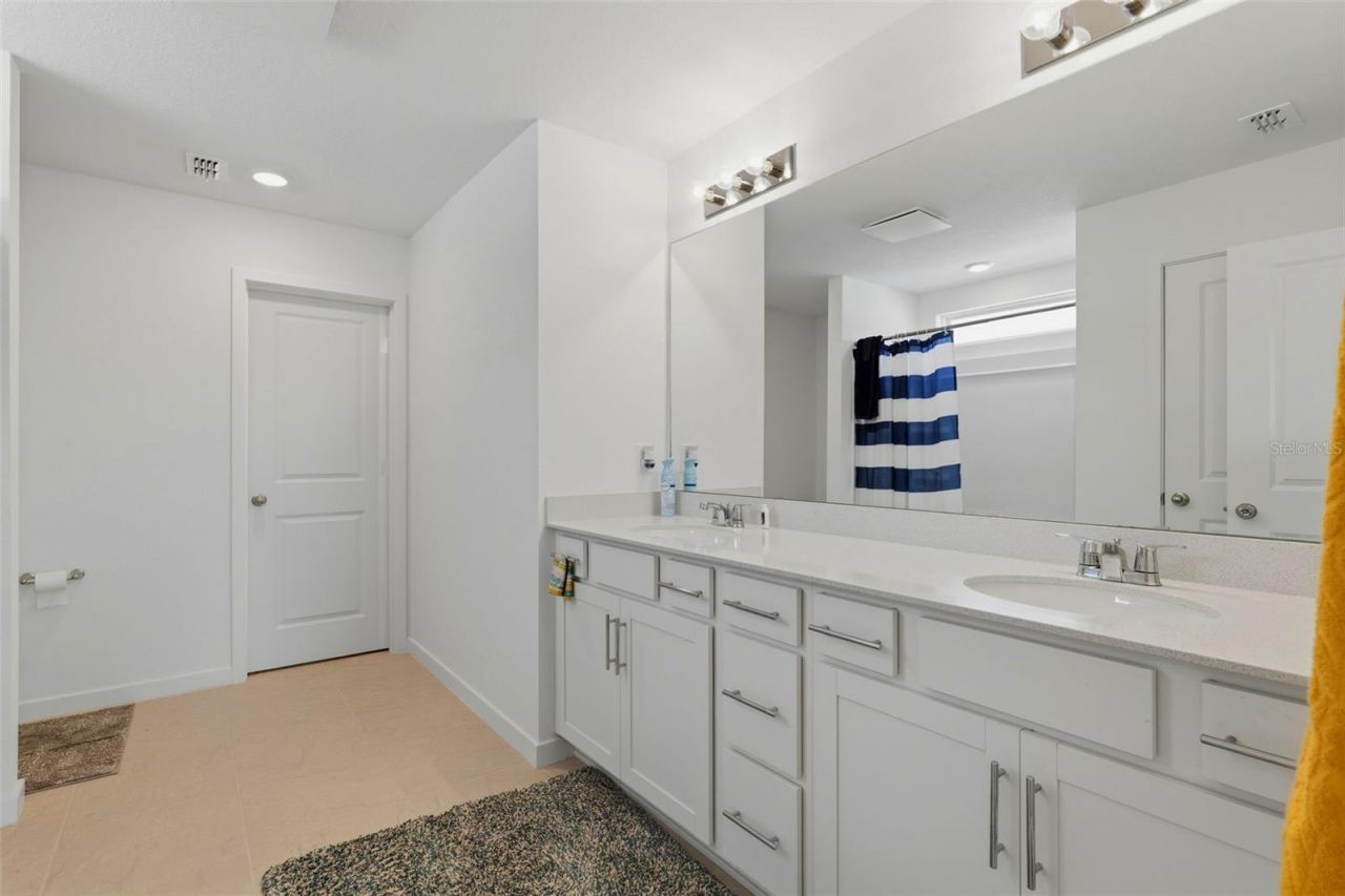 10517 Hidden Banks Glen, Parrish, FL 34219 Photo