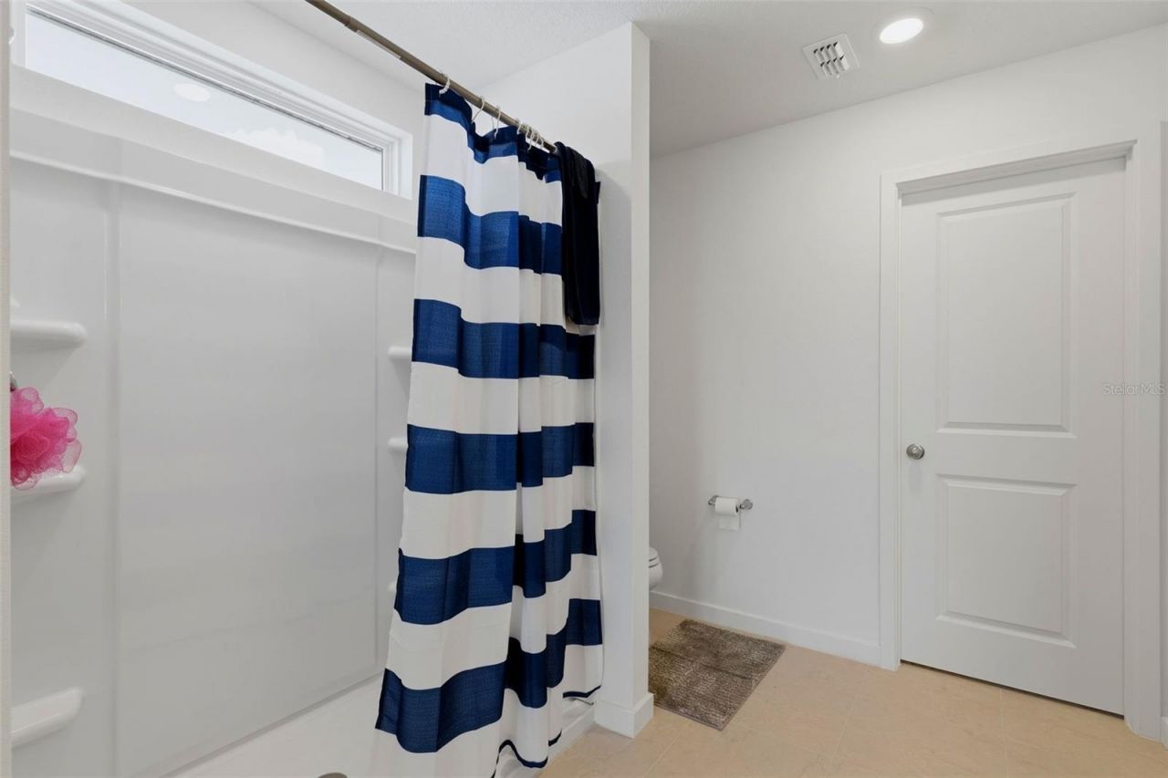 10517 Hidden Banks Glen, Parrish, FL 34219 Photo