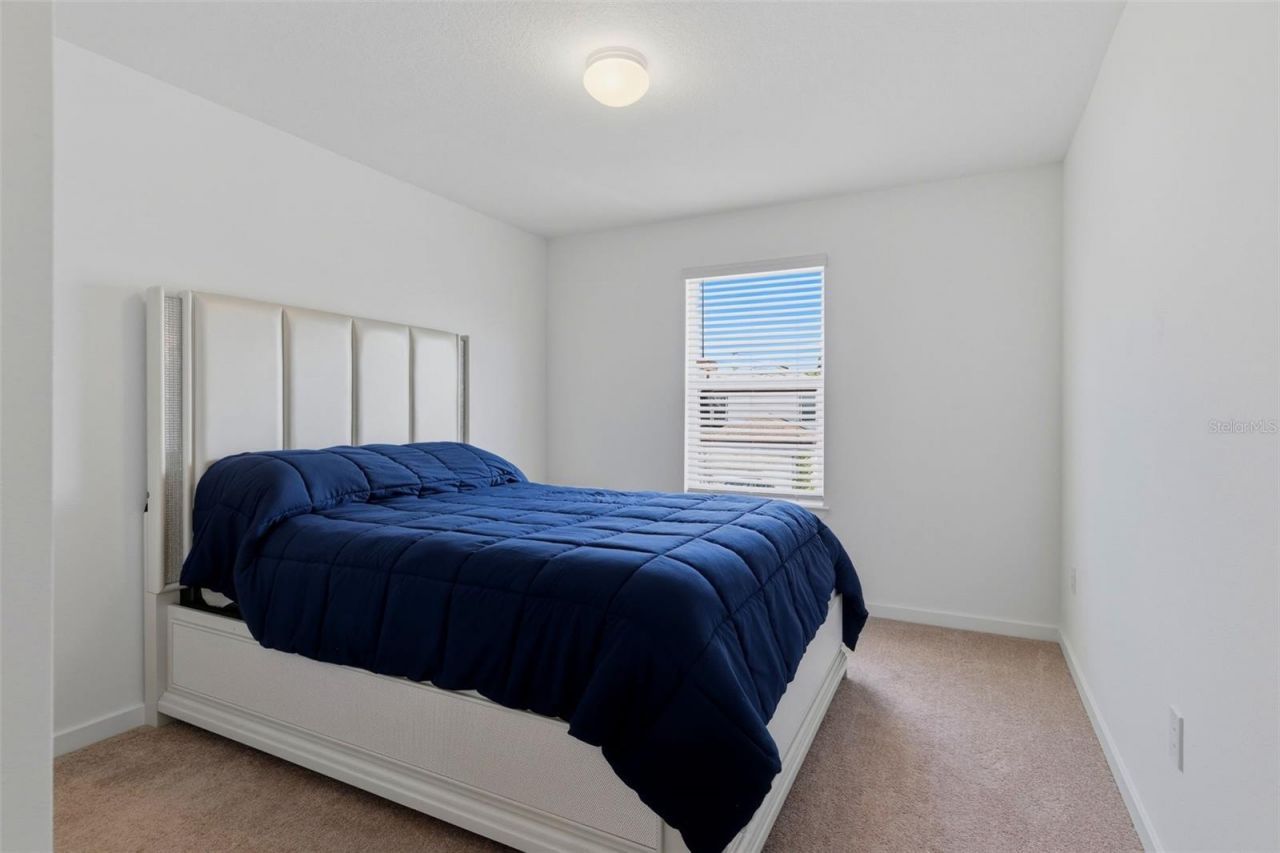 10517 Hidden Banks Glen, Parrish, FL 34219 Photo