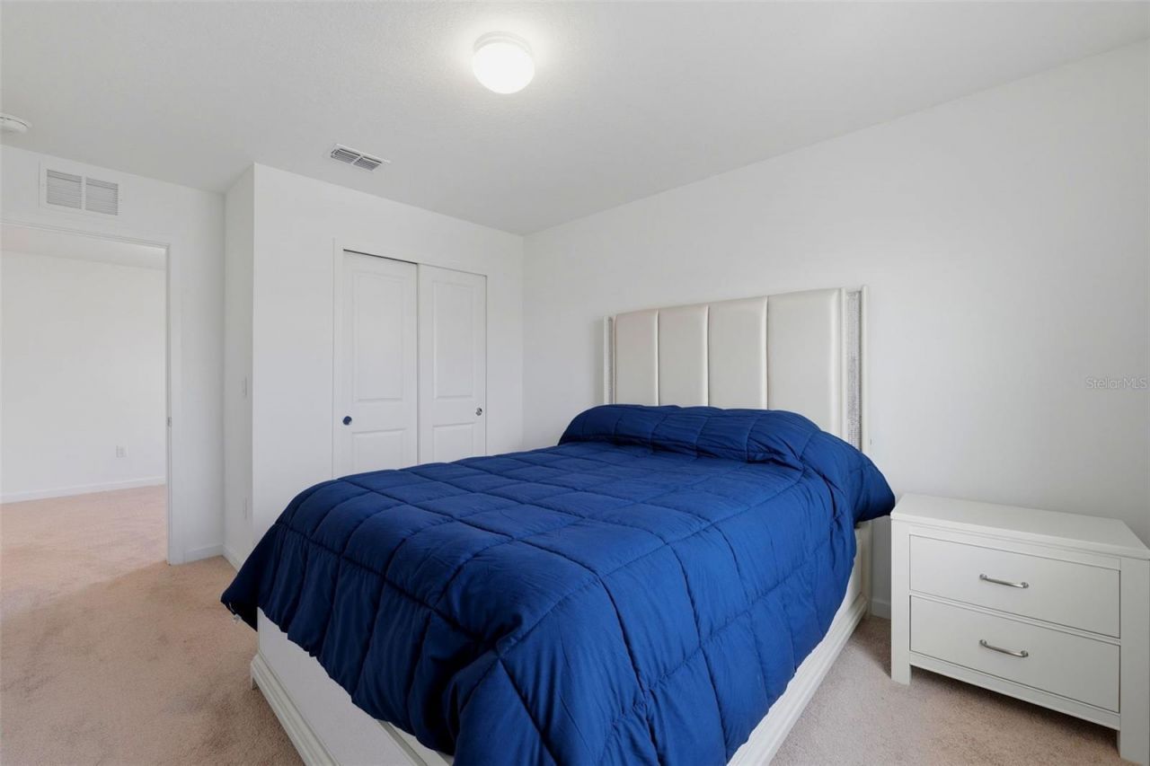 10517 Hidden Banks Glen, Parrish, FL 34219 Photo