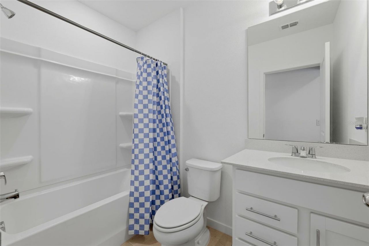 10517 Hidden Banks Glen, Parrish, FL 34219 Photo