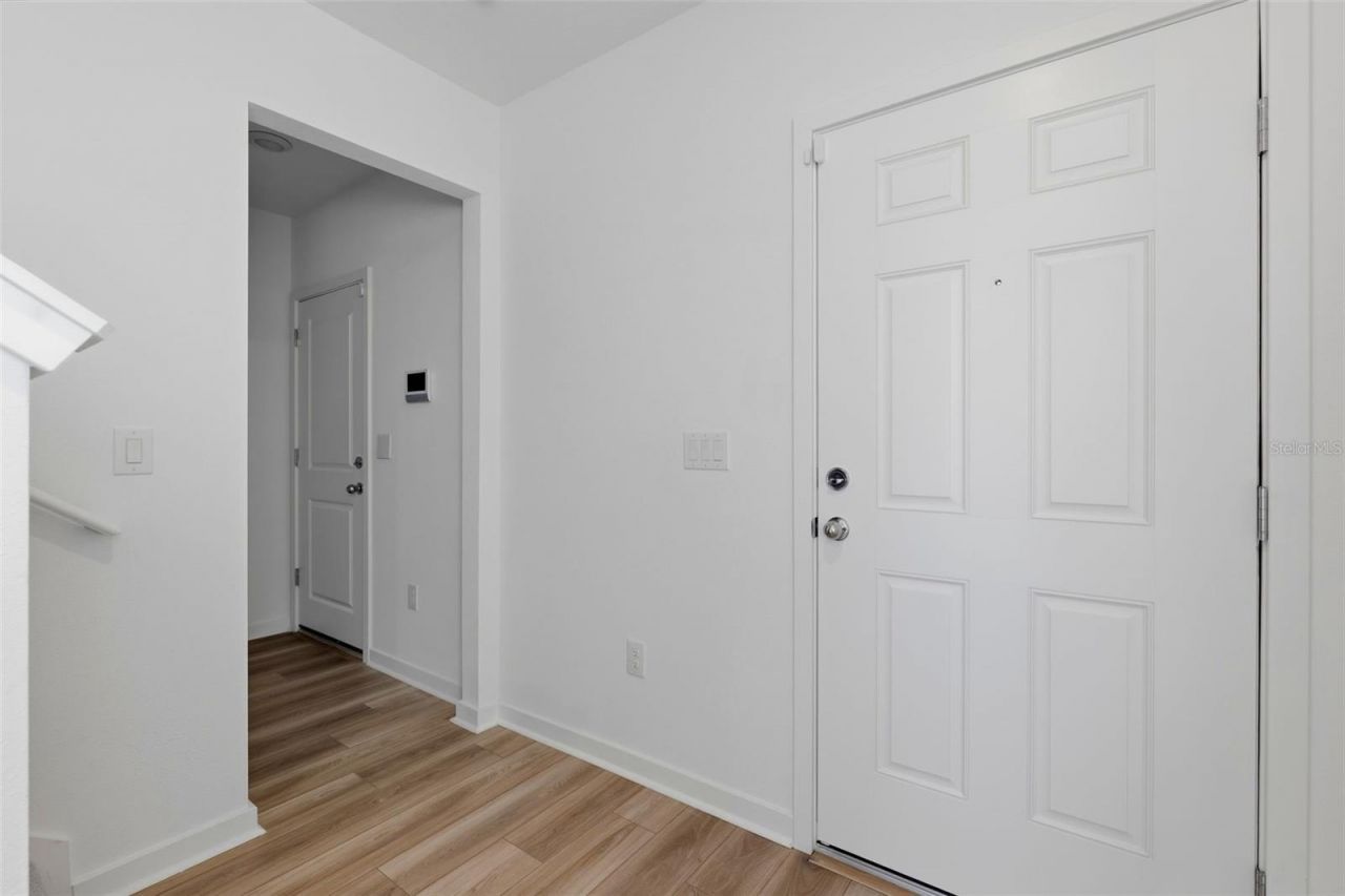 10517 Hidden Banks Glen, Parrish, FL 34219 Photo