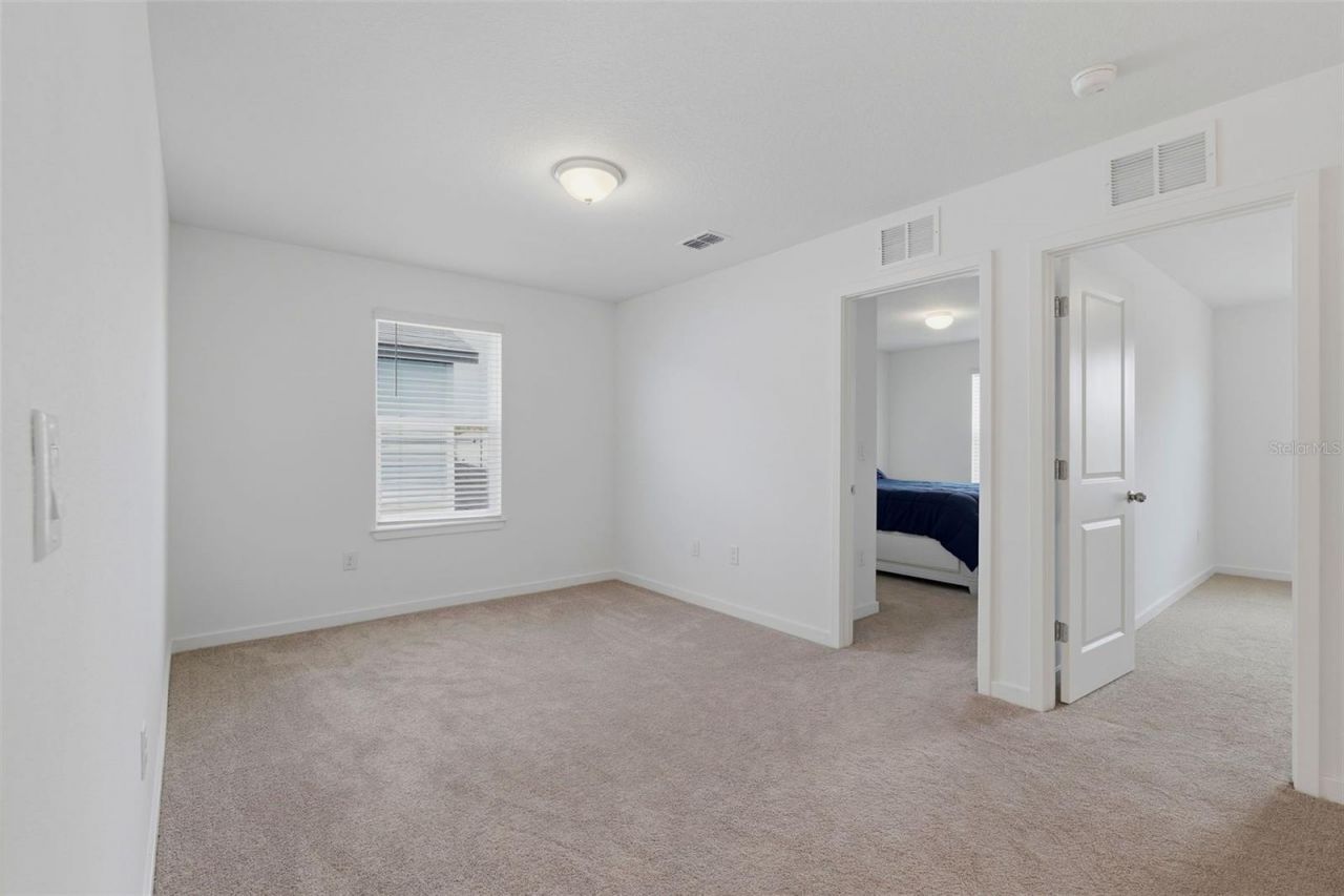 10517 Hidden Banks Glen, Parrish, FL 34219 Photo
