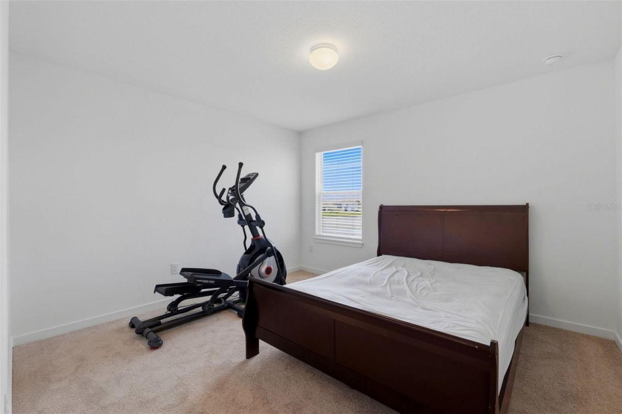 10517 Hidden Banks Glen, Parrish, FL 34219 Photo