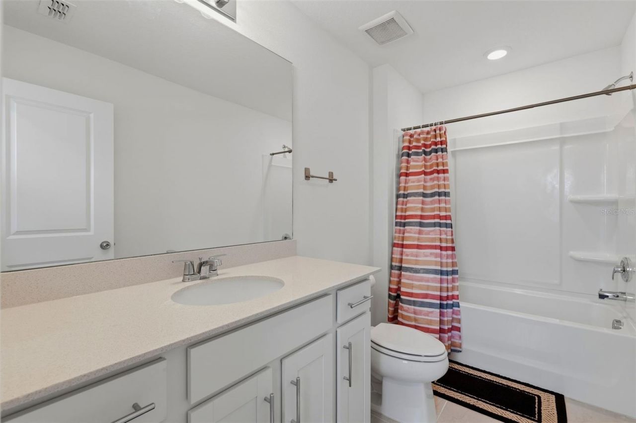 10517 Hidden Banks Glen, Parrish, FL 34219 Photo