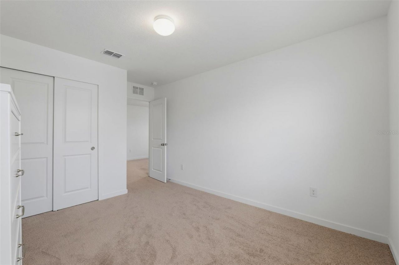 10517 Hidden Banks Glen, Parrish, FL 34219 Photo
