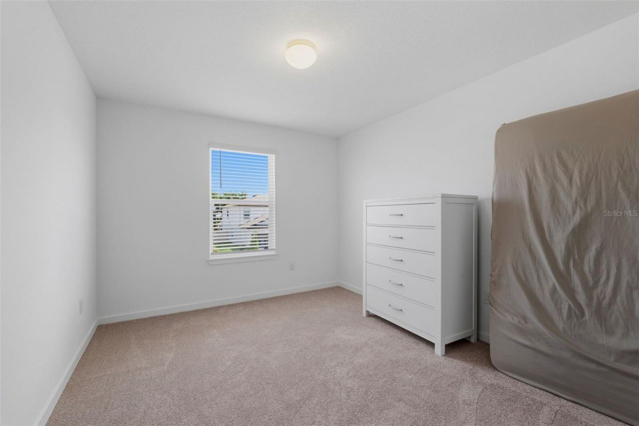 10517 Hidden Banks Glen, Parrish, FL 34219 Photo