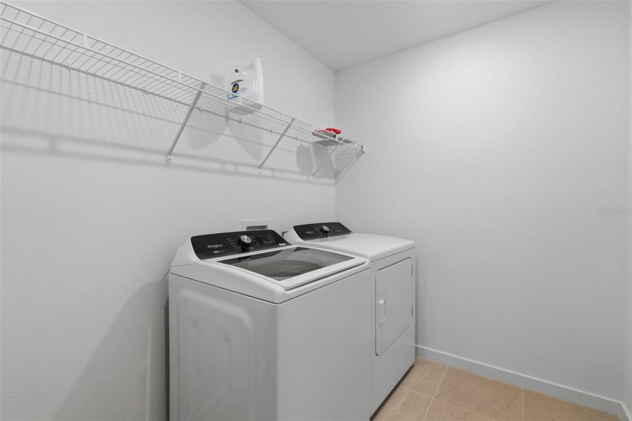 10517 Hidden Banks Glen, Parrish, FL 34219 Photo