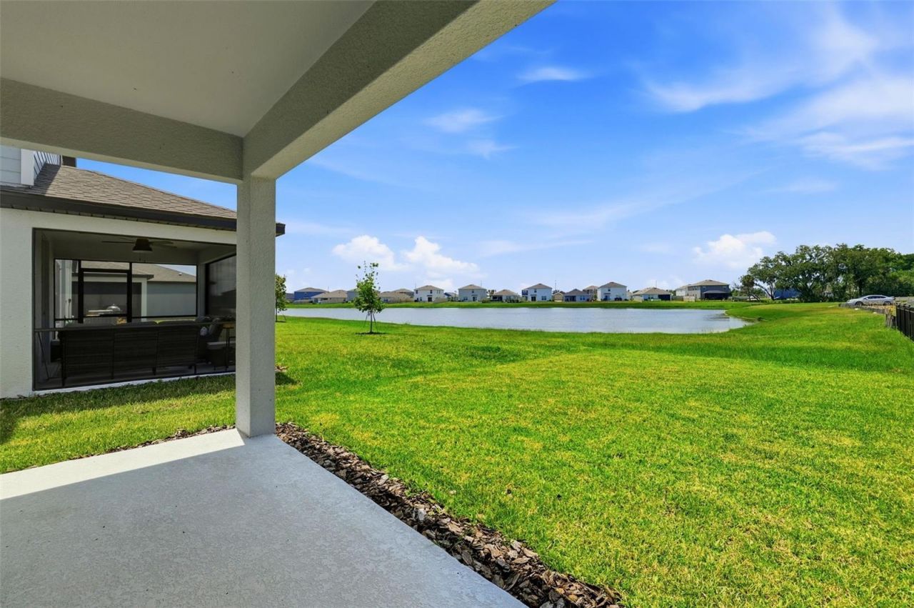 10517 Hidden Banks Glen, Parrish, FL 34219 Photo
