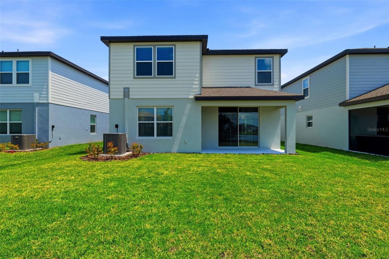 10517 Hidden Banks Glen, Parrish, FL 34219 Photo