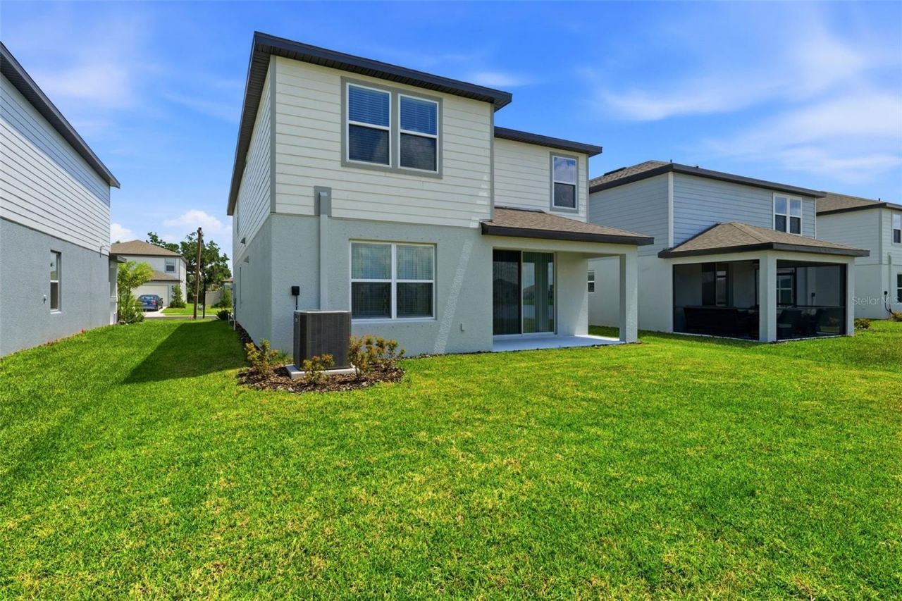 10517 Hidden Banks Glen, Parrish, FL 34219 Photo